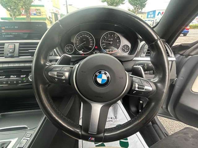 BMW BMW 4series Gran coupe 2017