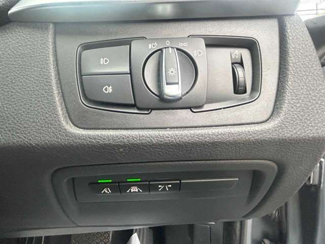 BMW BMW 4series Gran coupe 2017