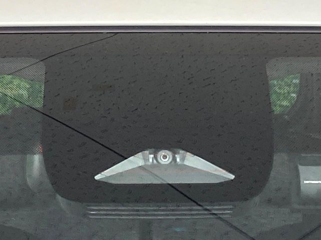 TOYOTA SIENTA HYBRID 2025