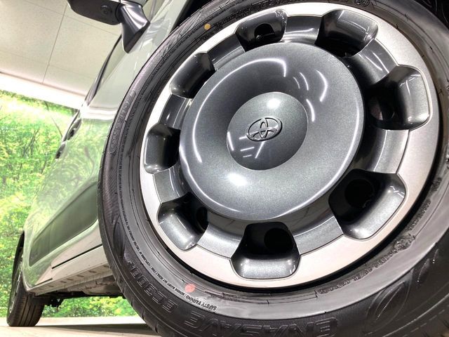 TOYOTA SIENTA HYBRID 2025