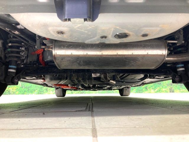 TOYOTA SIENTA HYBRID 2025