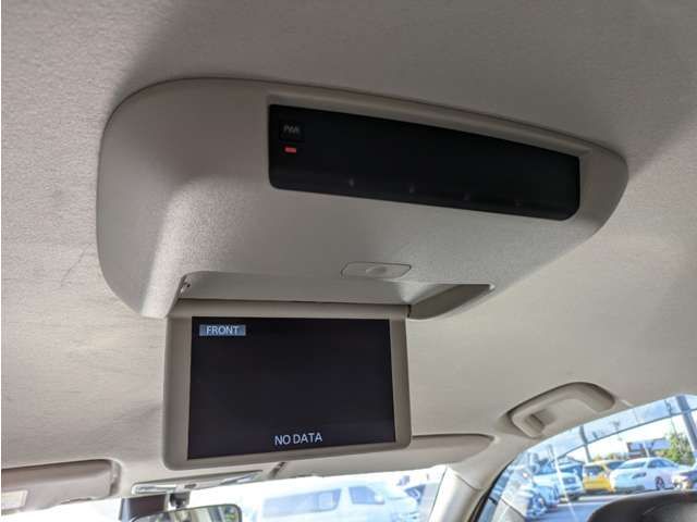 MITSUBISHI OUTLANDER PHEV 2014