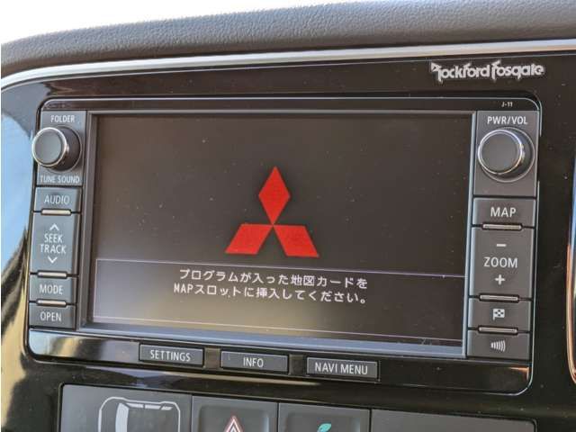 MITSUBISHI OUTLANDER PHEV 2014