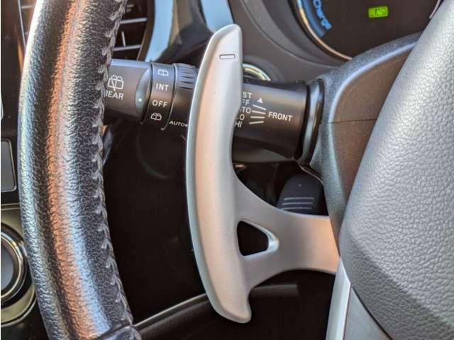 MITSUBISHI OUTLANDER PHEV 2014