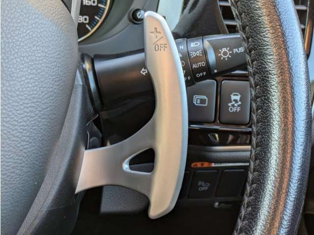 MITSUBISHI OUTLANDER PHEV 2014