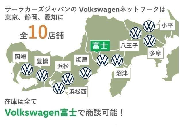 VOLKSWAGEN VOLKSWAGEN GOLF 2024