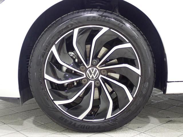 VOLKSWAGEN VOLKSWAGEN GOLF 2024