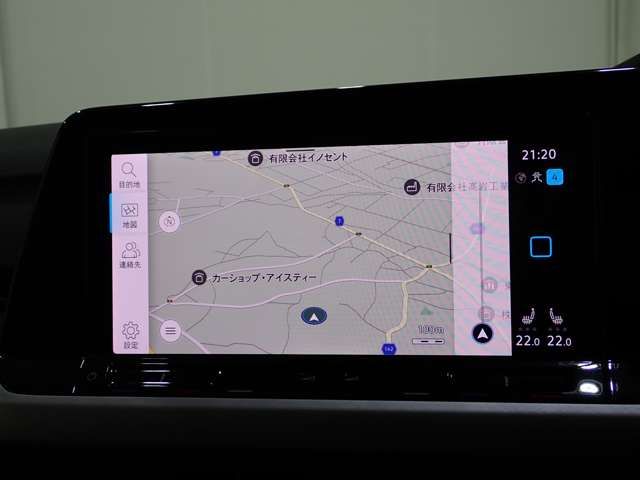 VOLKSWAGEN VOLKSWAGEN GOLF 2024