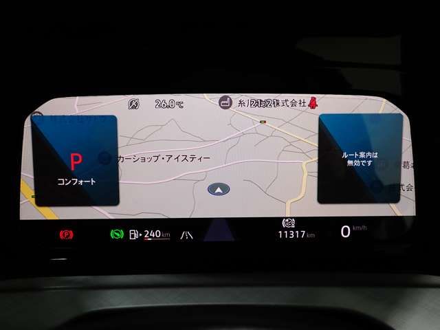 VOLKSWAGEN VOLKSWAGEN GOLF 2024