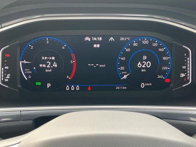 VOLKSWAGEN VOLKSWAGEN T-Roc 2025