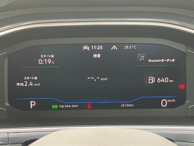 VOLKSWAGEN VOLKSWAGEN T-Roc 2025