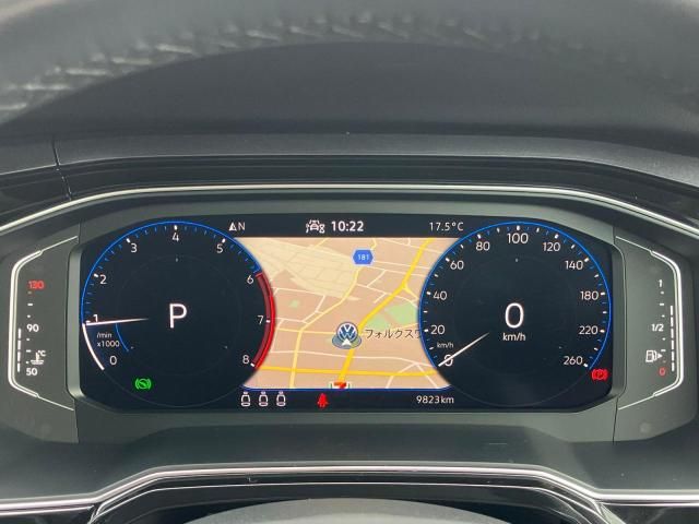 VOLKSWAGEN VOLKSWAGEN POLO 2024