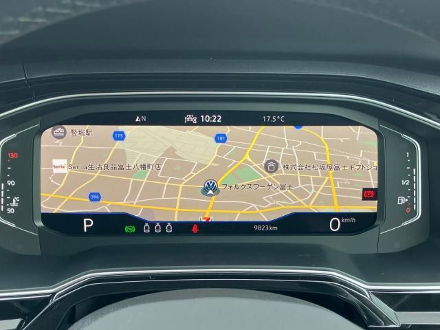 VOLKSWAGEN VOLKSWAGEN POLO 2024