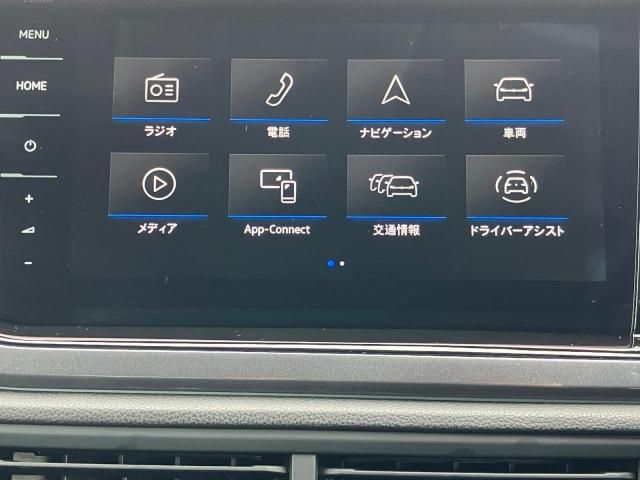 VOLKSWAGEN VOLKSWAGEN POLO 2024