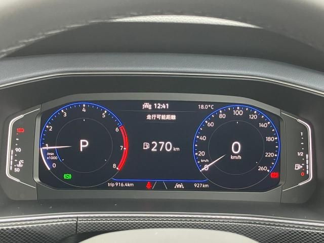 VOLKSWAGEN VOLKSWAGEN T-Cross 2025