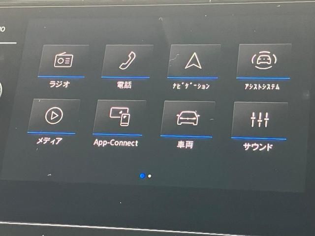 VOLKSWAGEN VOLKSWAGEN T-Cross 2025