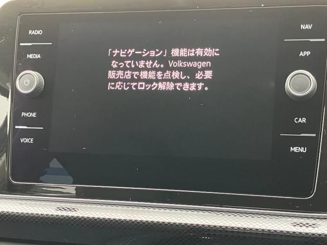 VOLKSWAGEN VOLKSWAGEN T-Cross 2025