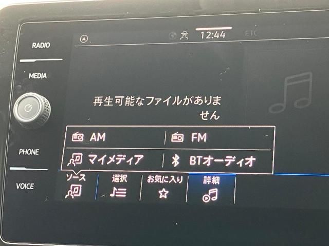 VOLKSWAGEN VOLKSWAGEN T-Cross 2025