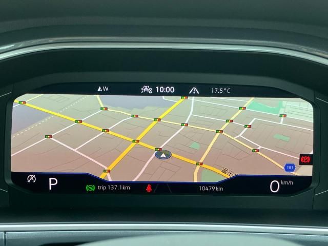 VOLKSWAGEN VOLKSWAGEN T-Roc 2024