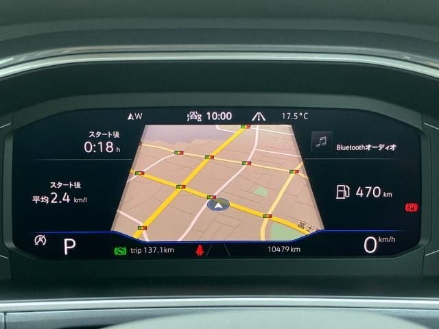 VOLKSWAGEN VOLKSWAGEN T-Roc 2024