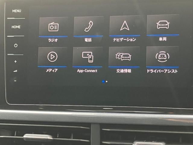 VOLKSWAGEN VOLKSWAGEN T-Roc 2024