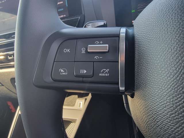 CITROEN CITROEN C4 2025