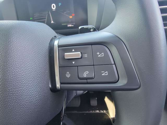 CITROEN CITROEN C4 2025