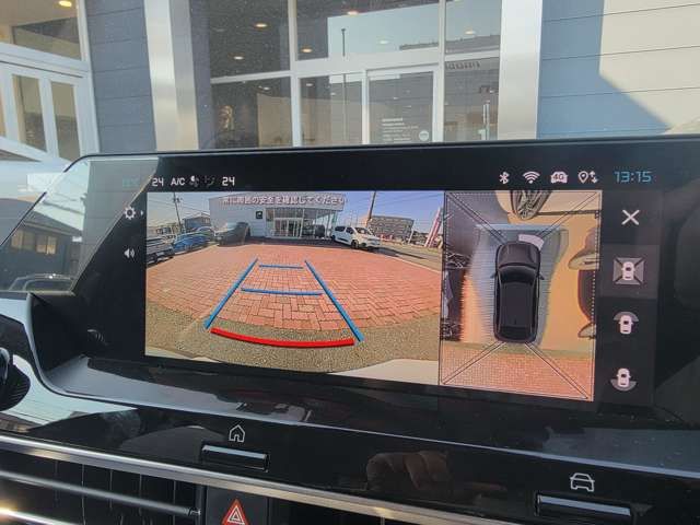 CITROEN CITROEN C4 2025