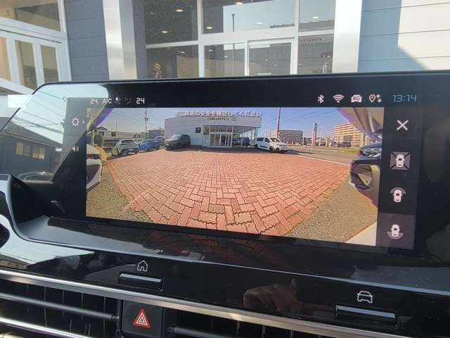 CITROEN CITROEN C4 2025