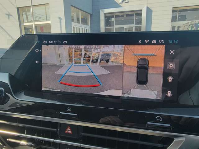 CITROEN CITROEN C4 2025