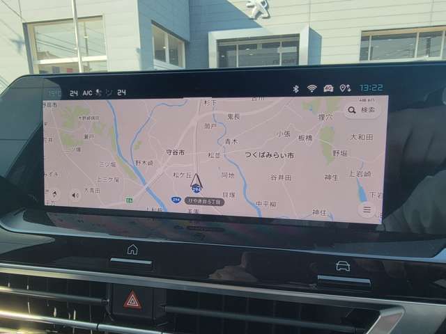 CITROEN CITROEN C4 2025