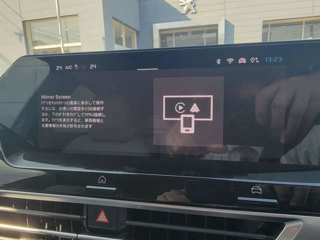 CITROEN CITROEN C4 2025