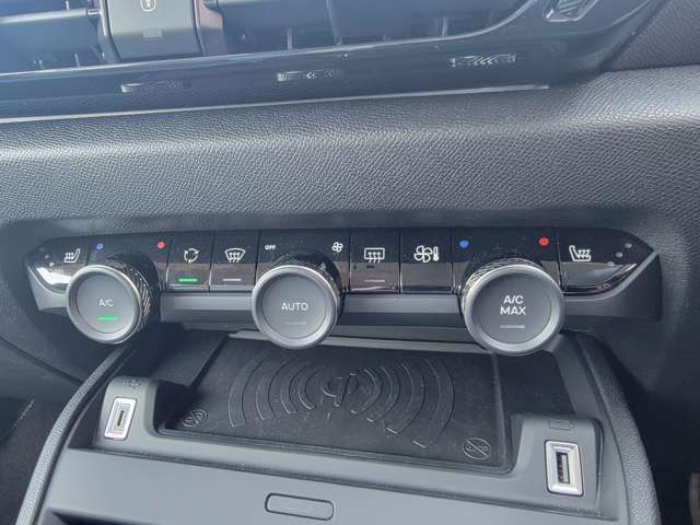 CITROEN CITROEN C4 2025