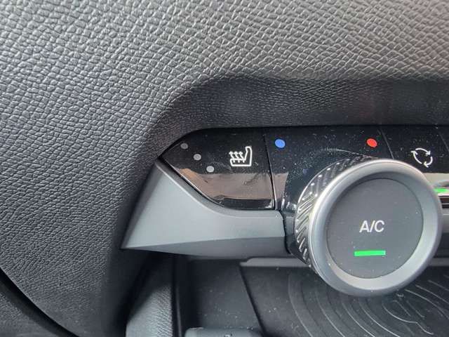 CITROEN CITROEN C4 2025