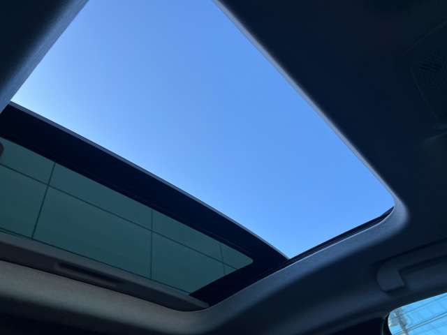 CITROEN CITROEN C4 2024