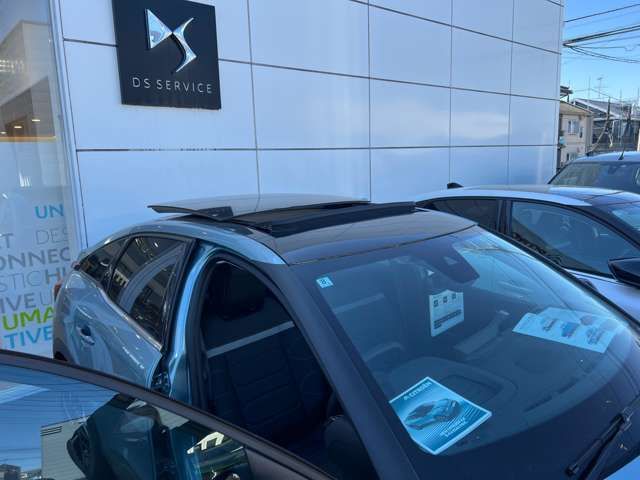 CITROEN CITROEN C4 2024