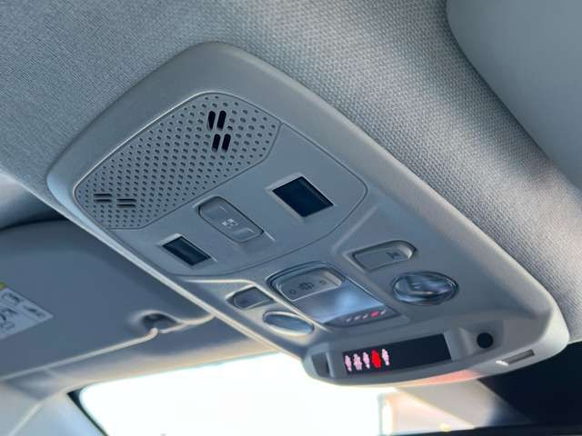 CITROEN CITROEN C4 2024