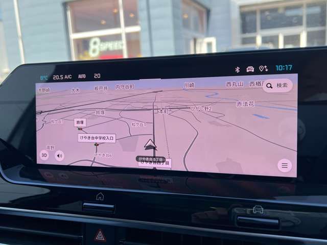 CITROEN CITROEN C4 2024