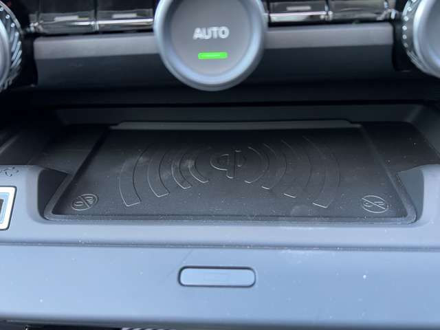 CITROEN CITROEN C4 2024