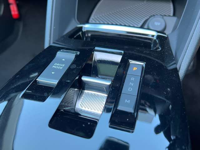 CITROEN CITROEN C4 2024