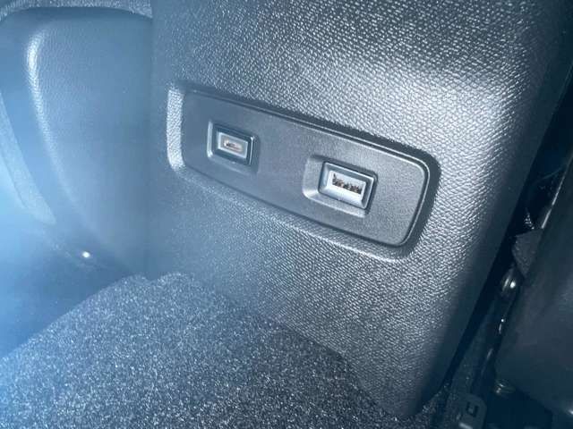 CITROEN CITROEN C4 2024