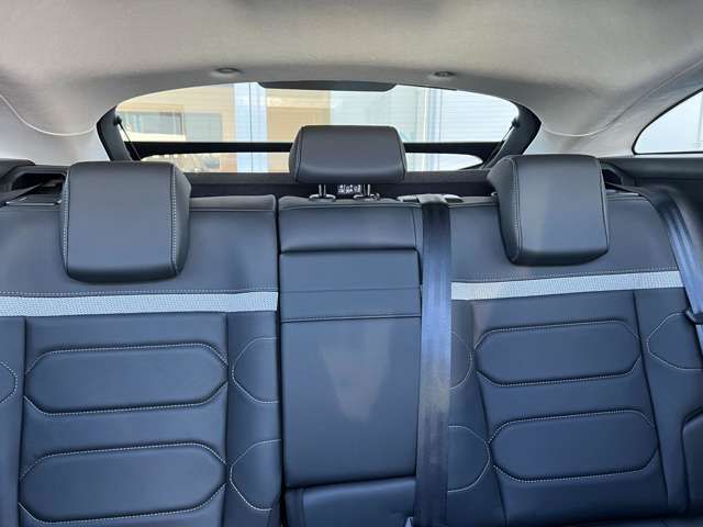 CITROEN CITROEN C4 2024