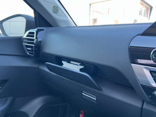 CITROEN CITROEN C4 2024