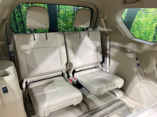 TOYOTA LANDCRUISER PRADO 2023