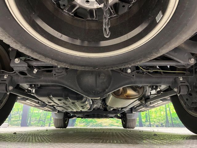 TOYOTA LANDCRUISER PRADO 2023