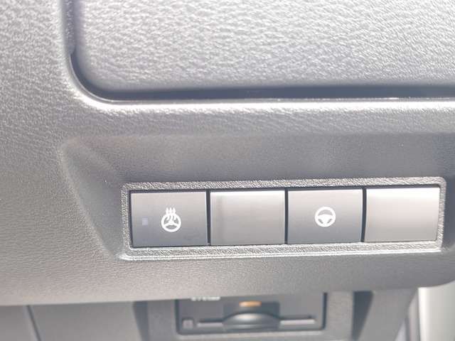 NISSAN NOTE 4WD 2024