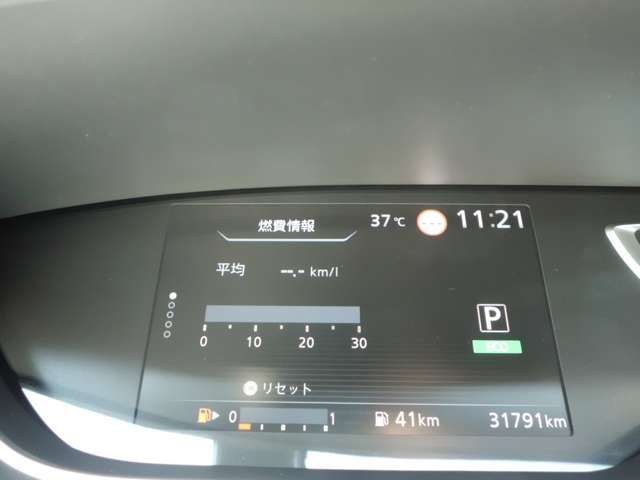 NISSAN SERENA  S-HYBRID 4WD 2021