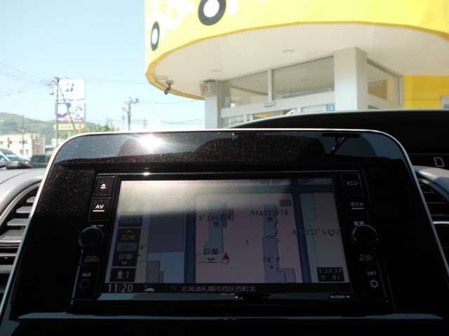 NISSAN SERENA  S-HYBRID 4WD 2021