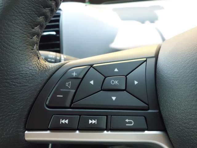 NISSAN SERENA  S-HYBRID 4WD 2021