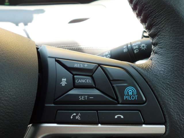 NISSAN SERENA  S-HYBRID 4WD 2021